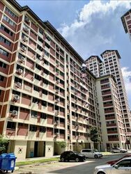Blk 271 Bishan Street 24 (Bishan), HDB 4 Rooms #594771021